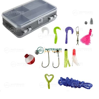 cana-para-pesca-con-kit-de-53-piezas-df315-df315-thumb-3