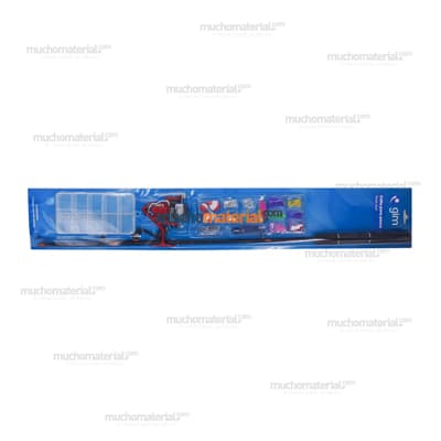 cana-para-pesca-con-kit-de-53-piezas-df315-df315-thumb-4