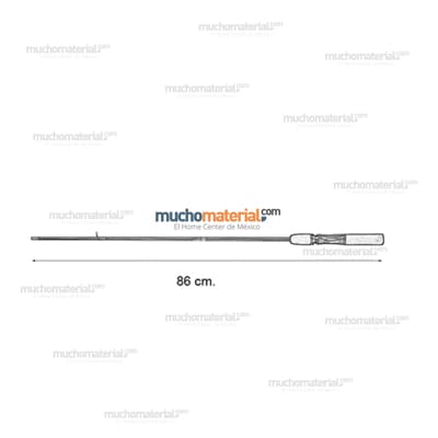 cana-para-pesca-con-kit-de-53-piezas-df315-df315-thumb-5