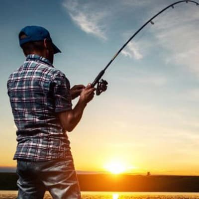 cana-para-pesca-con-kit-df309e-df309e-thumb-1