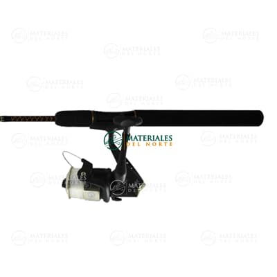 cana-para-pesca-con-kit-df309e-df309e-thumb-2