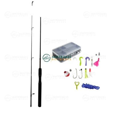 cana-para-pesca-con-kit-df309e-df309e-thumb-4