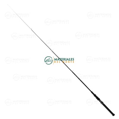 CAÑA DE PESCA KIT CON CARRETE DF105D