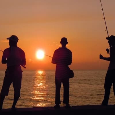 cana-de-pesca-kit-con-carrete-df105d-df105d-thumb-1