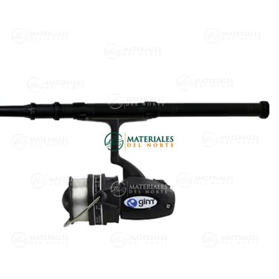 cana-de-pesca-kit-con-carrete-df105d-df105d-thumb-2