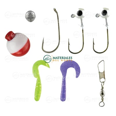 cana-de-pesca-kit-con-carrete-df105d-df105d-thumb-3