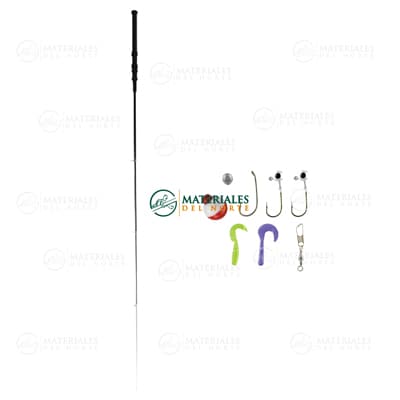 cana-de-pesca-kit-con-carrete-df105d-df105d-thumb-4