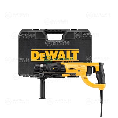 rotomartillo-sds-plus-22-mm-de-800-w-d25260k-b3