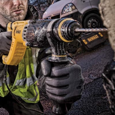 rotomartillo-sds-plus-22-mm-de-800-w-d25260k-b3-thumb-1