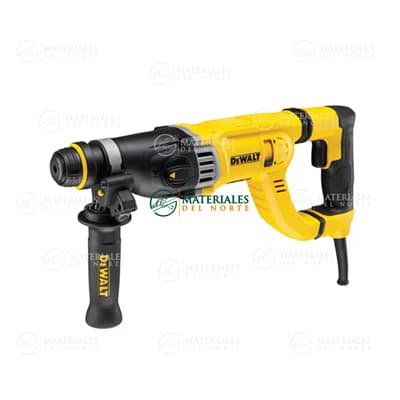 rotomartillo-sds-plus-22-mm-de-800-w-d25260k-b3-thumb-2