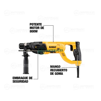 rotomartillo-sds-plus-22-mm-de-800-w-d25260k-b3-thumb-3