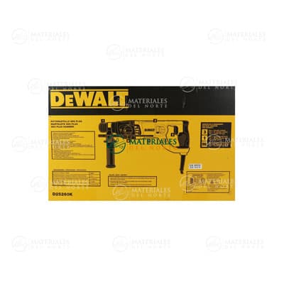 rotomartillo-sds-plus-22-mm-de-800-w-d25260k-b3-thumb-4