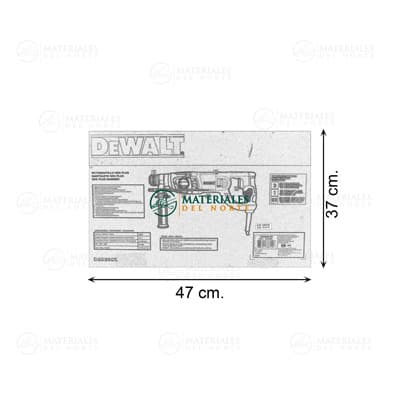 rotomartillo-sds-plus-22-mm-de-800-w-d25260k-b3-thumb-5