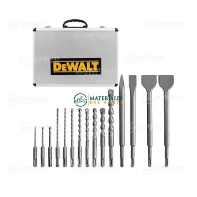 juego-de-brocas-y-cinceles-sds-plus-dwa0870