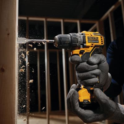 juego-de-brocas-y-cinceles-sds-plus-dwa0870-thumb-1