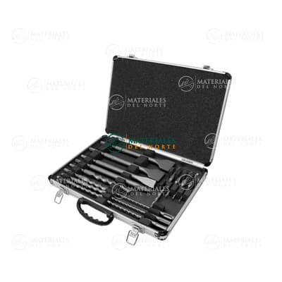 juego-de-brocas-y-cinceles-sds-plus-dwa0870-thumb-2