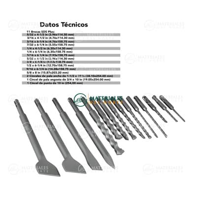 juego-de-brocas-y-cinceles-sds-plus-dwa0870-thumb-3