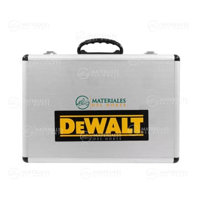 juego-de-brocas-y-cinceles-sds-plus-dwa0870-thumb-4