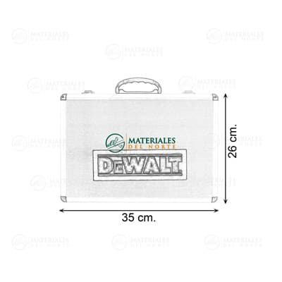 juego-de-brocas-y-cinceles-sds-plus-dwa0870-thumb-5