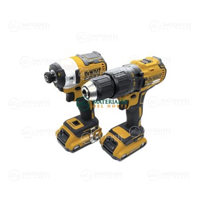 combo-de-rotomartillo-y-atornillador-de-impacto-dewalt-dck223d2-b3-thumb-2