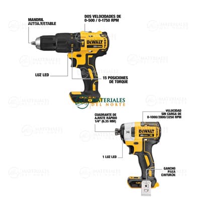 combo-de-rotomartillo-y-atornillador-de-impacto-dewalt-dck223d2-b3-thumb-3