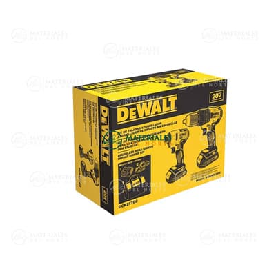 combo-de-rotomartillo-y-atornillador-de-impacto-dewalt-dck223d2-b3-thumb-4