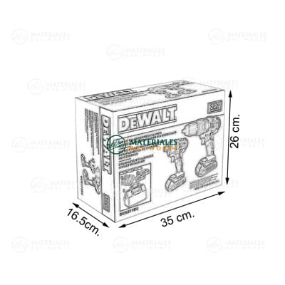 combo-de-rotomartillo-y-atornillador-de-impacto-dewalt-dck223d2-b3-thumb-5