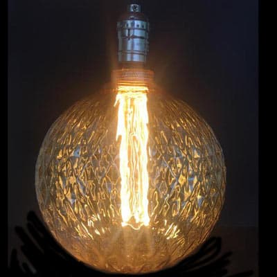 foco-decorativo-vintage-globo-122163-thumb-1