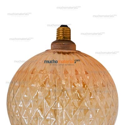 foco-decorativo-vintage-globo-122163-thumb-2