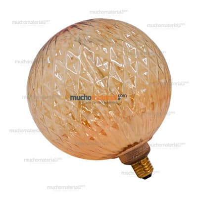 foco-decorativo-vintage-globo-122163-thumb-3