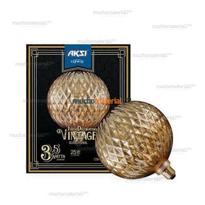 foco-decorativo-vintage-globo-122163-thumb-4