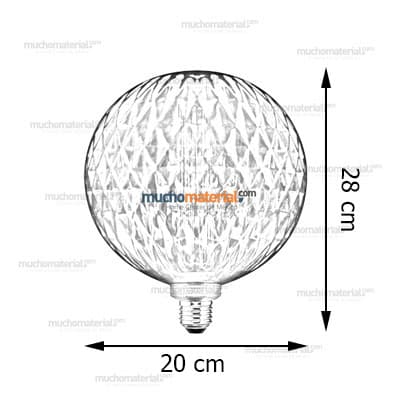 foco-decorativo-vintage-globo-122163-thumb-5