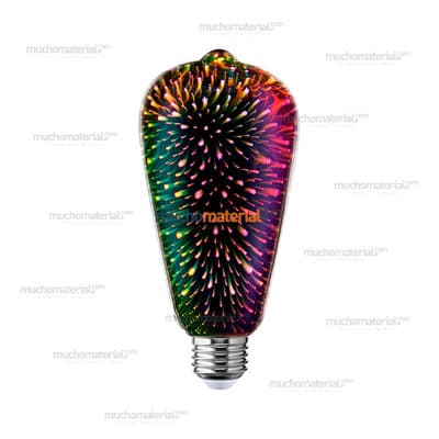 foco-led-3d-mazorca-122231