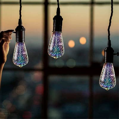 foco-led-3d-mazorca-122231-thumb-1