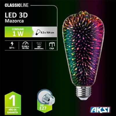 foco-led-3d-mazorca-122231-thumb-2