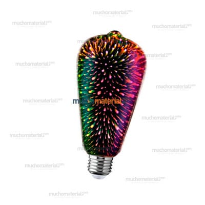foco-led-3d-mazorca-122231-thumb-3