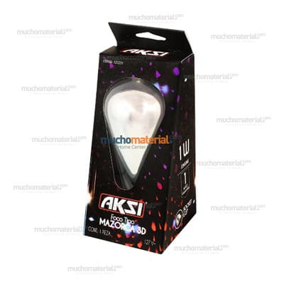 foco-led-3d-mazorca-122231-thumb-4