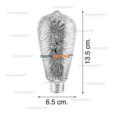 foco-led-3d-mazorca-122231-thumb-5