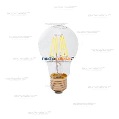 foco-led-de-filamentos-de-luz-blanca-115593-thumb-1