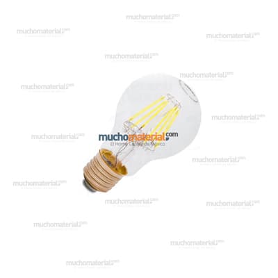 foco-led-de-filamentos-de-luz-blanca-115593-thumb-2
