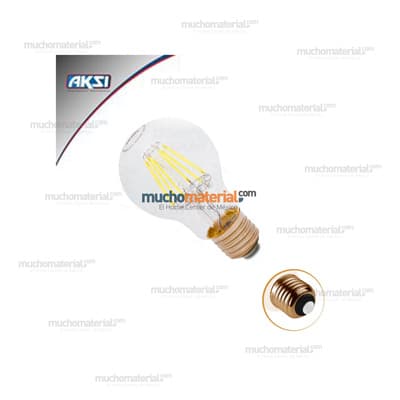 foco-led-de-filamentos-de-luz-blanca-115593-thumb-3