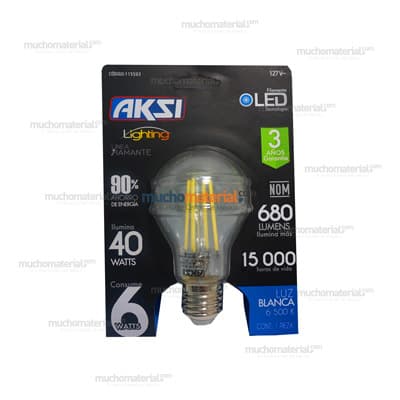 foco-led-de-filamentos-de-luz-blanca-115593-thumb-4