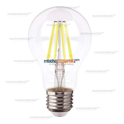 foco-led-de-luz-calida-de-6-watts-115594