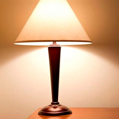 foco-led-de-luz-calida-de-6-watts-115594-thumb-1