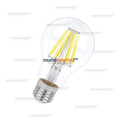 foco-led-de-luz-calida-de-6-watts-115594-thumb-2