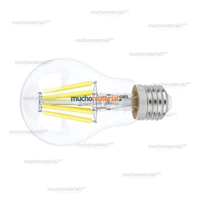foco-led-de-luz-calida-de-6-watts-115594-thumb-3