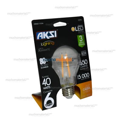 foco-led-de-luz-calida-de-6-watts-115594-thumb-4