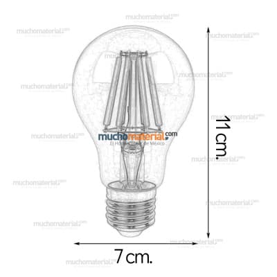 foco-led-de-luz-calida-de-6-watts-115594-thumb-5
