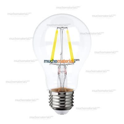 foco-led-de-luz-blanca-de-8-watts-115595