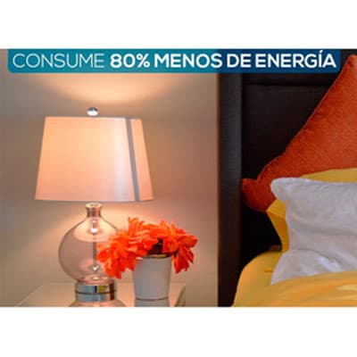 foco-led-de-luz-blanca-de-8-watts-115595-thumb-1